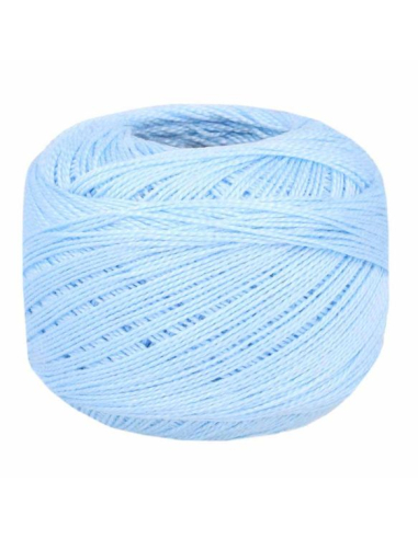 Scheepjes Candy Floss jacinthe des bois 173 - 20 g