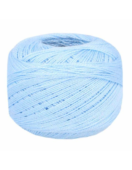 Scheepjes Candy Floss jacinthe des bois 173 - 20 g