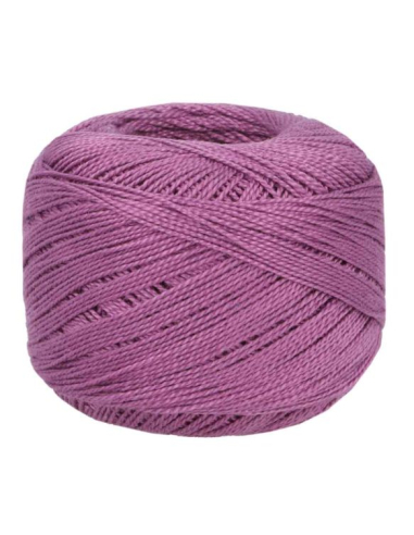 Scheepjes Candy Floss améthyste 240 - 20 g