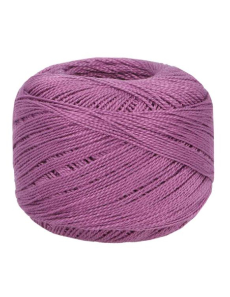 Scheepjes Candy Floss améthyste 240 - 20 g