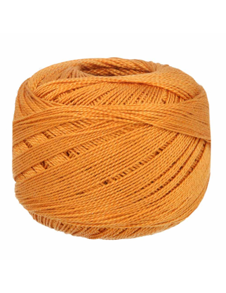 Scheepjes Candy Floss pain d'épice 383 - 20 g