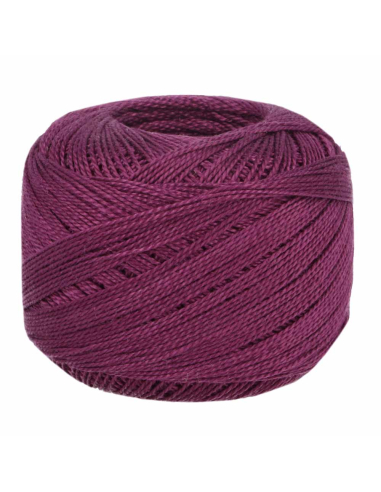 Scheepjes Candy Floss violet ombré 394 - 20 g