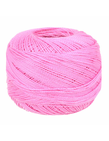 Scheepjes Candy Floss freesia 519 - 20 g