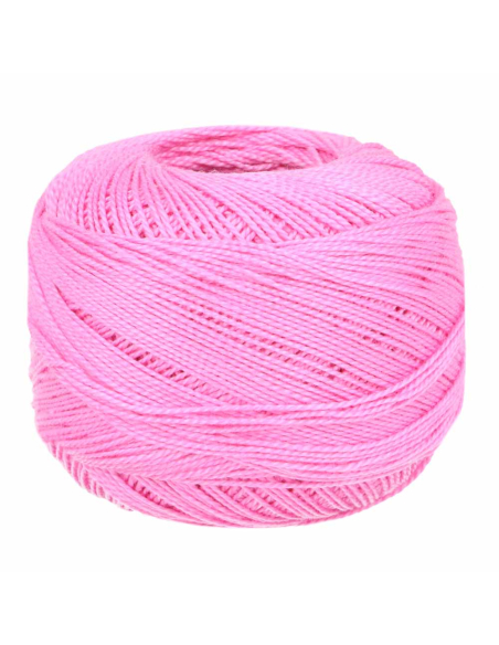 Scheepjes Candy Floss freesia 519 - 20 g