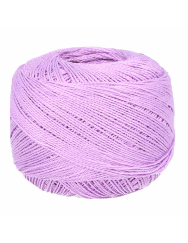 Scheepjes Candy Floss lavande 520 - 20 g