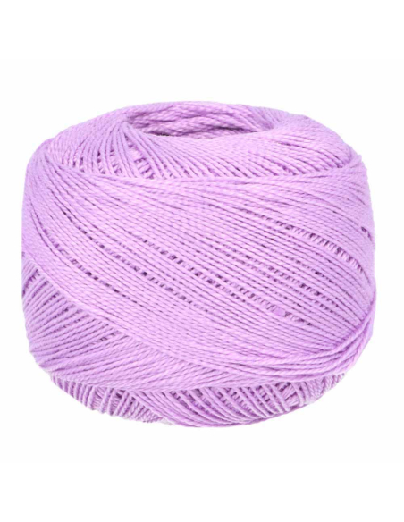 Scheepjes Candy Floss lavande 520 - 20 g