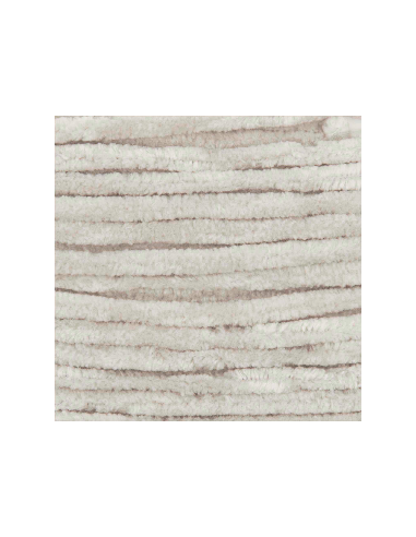 Creative Chenillove écru - Rico Design