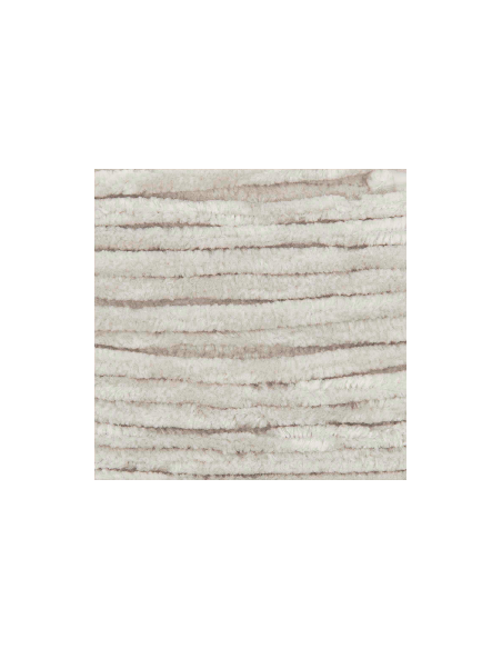 Creative Chenillove écru - Rico Design