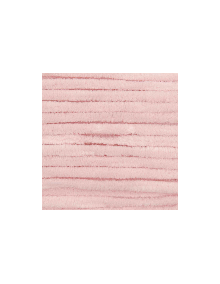 Creative Chenillove rose - Rico Design