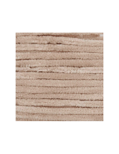 Creative Chenillove beige - Rico Design