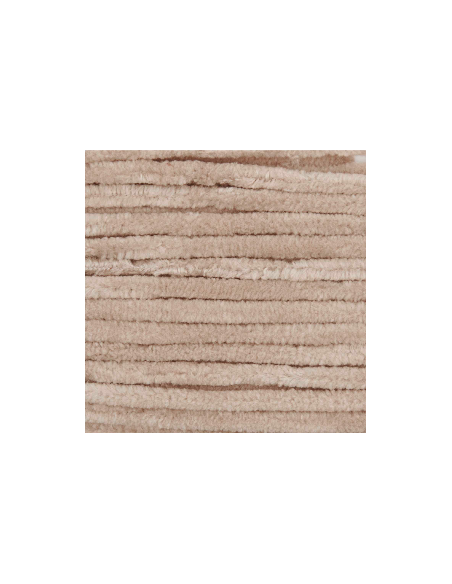 Creative Chenillove beige - Rico Design