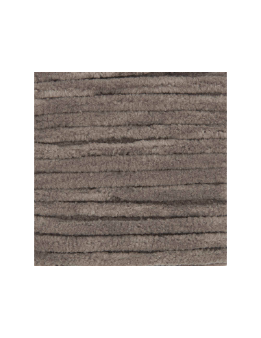 Creative Chenillove brun - Rico Design