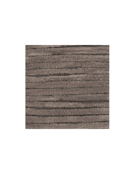 Creative Chenillove brun - Rico Design