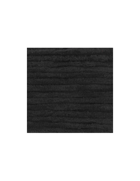 Creative Chenillove noir - Rico Design