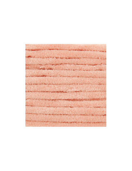 Creative Chenillove saumon - Rico Design