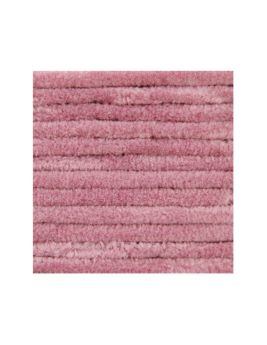 Creative Chenillove baie - Rico Design