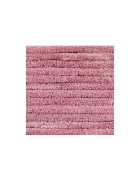 Creative Chenillove baie - Rico Design