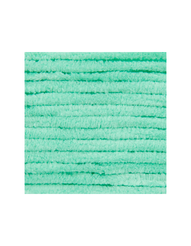 Creative Chenillove aigue marine - Rico Design