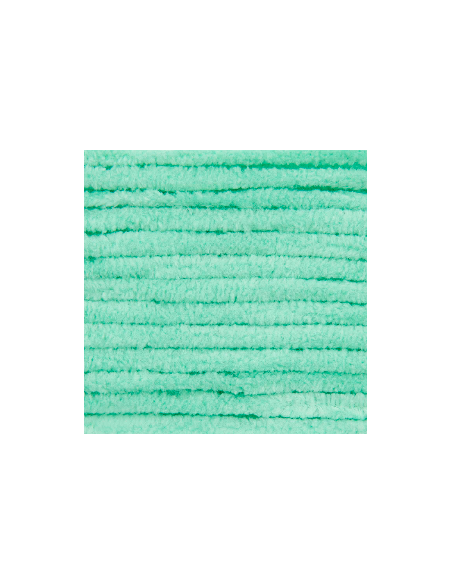 Creative Chenillove aigue marine - Rico Design