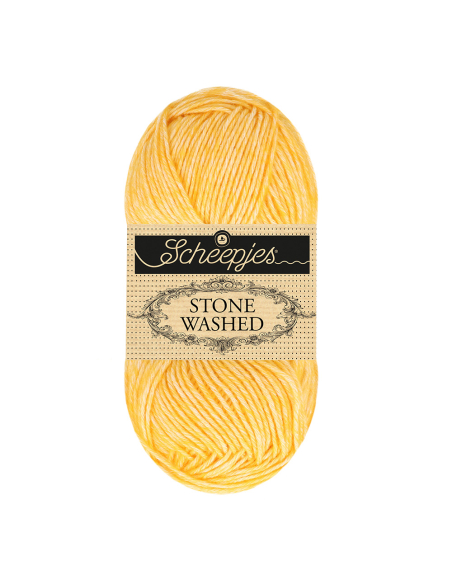 nouvelle couleur stone washed