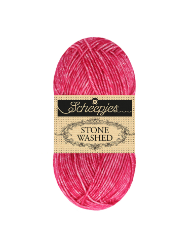 nouvelles couleurs stone washed