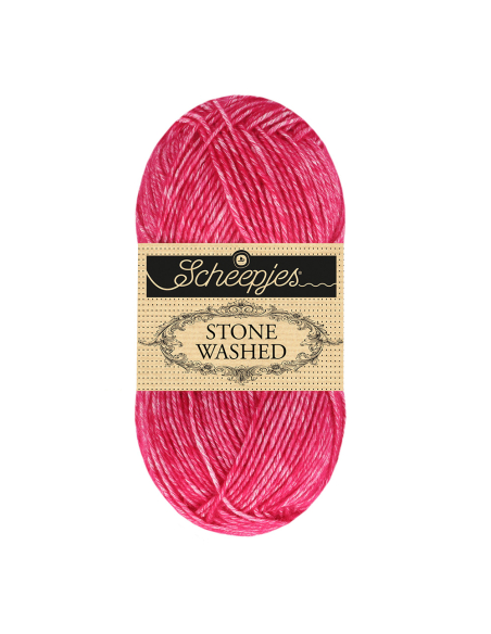 nouvelles couleurs stone washed