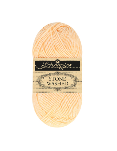 nouvelles couleurs stone washed