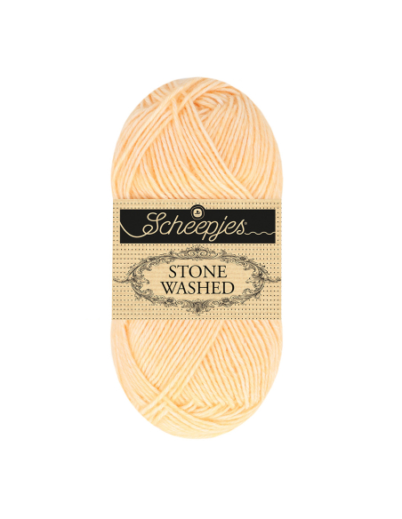 nouvelles couleurs stone washed