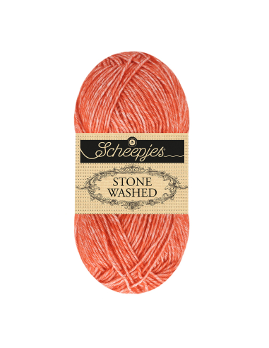nouvelles couleurs stone washed