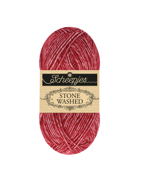 nouvelles couleurs stone washed