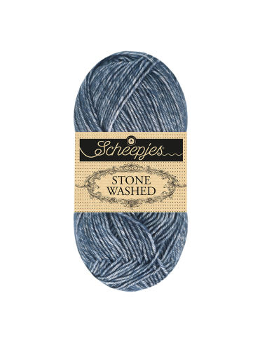 nouvelles couleurs stone washed