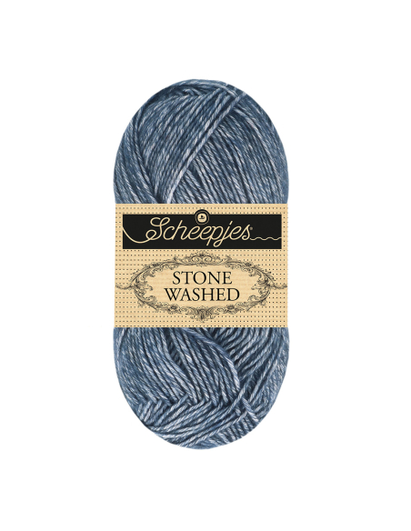 nouvelles couleurs stone washed