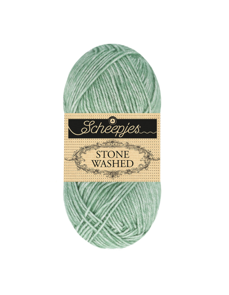 nouvelles couleurs stone washed