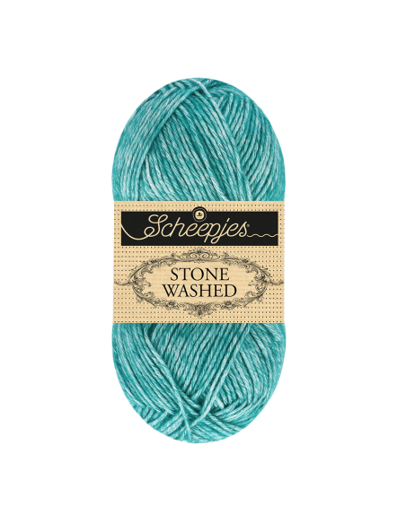 nouvelles couleurs stone washed