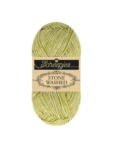 nouvelles couleurs stone washed