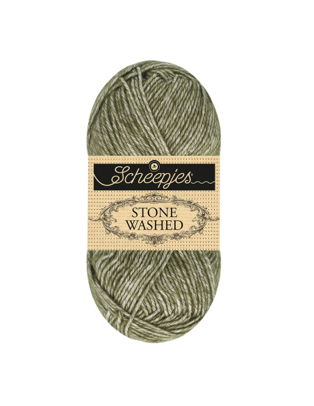 nouvelles couleurs stone washed