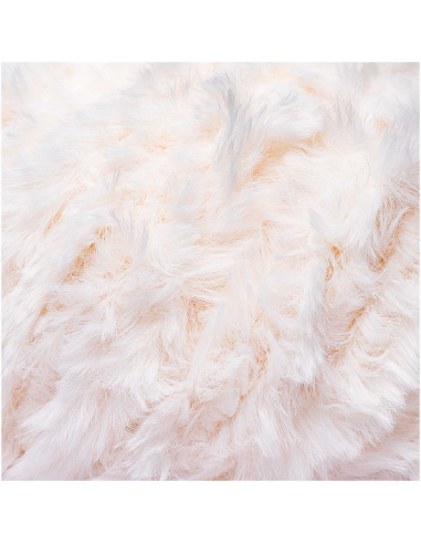 Creative Petit Lapin crème - Rico Design