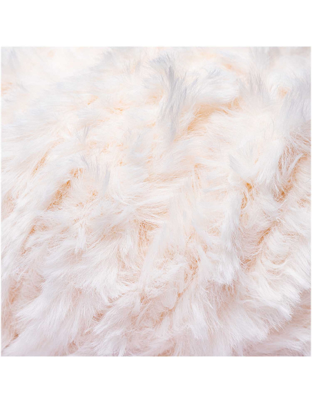 Creative Petit Lapin crème - Rico Design