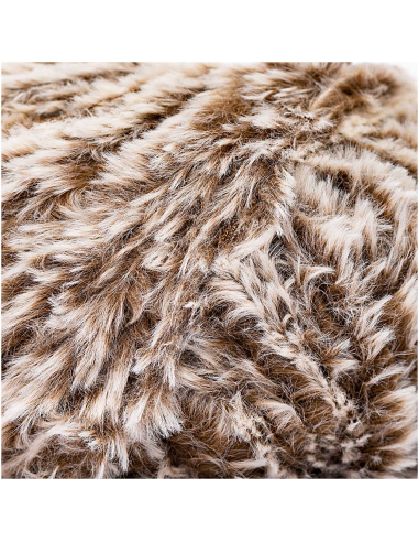 Creative Petit Lapin brun - Rico Design