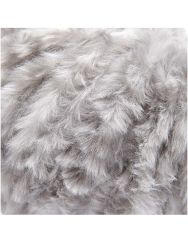 Creative Petit Lapin gris - Rico Design