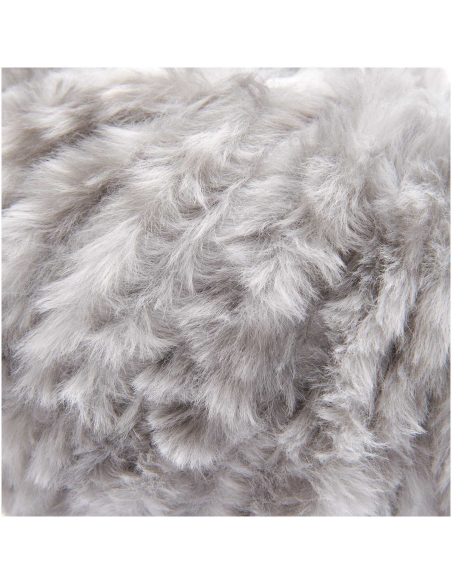 Creative Petit Lapin gris - Rico Design