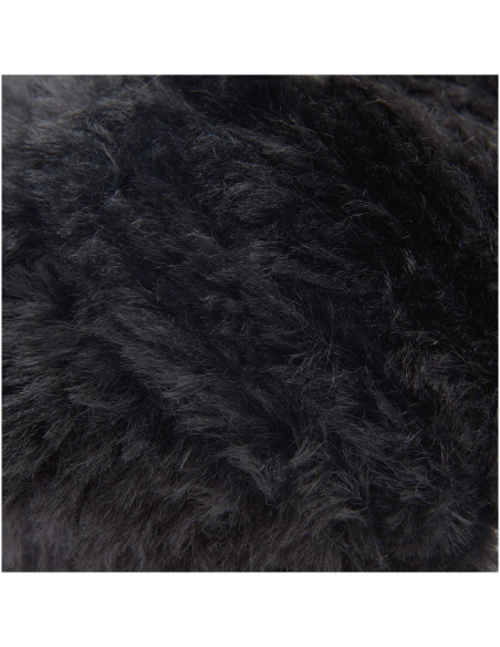 Creative Petit Lapin noir - Rico Design