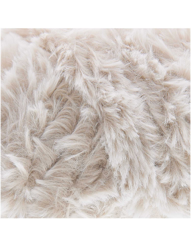 Creative Petit Lapin poussière - Rico Design