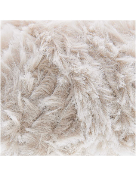 Creative Petit Lapin poussière - Rico Design