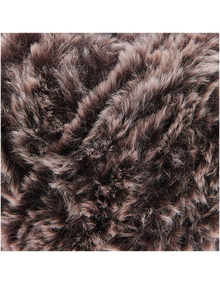 Creative Petit Lapin chocolat - Rico Design