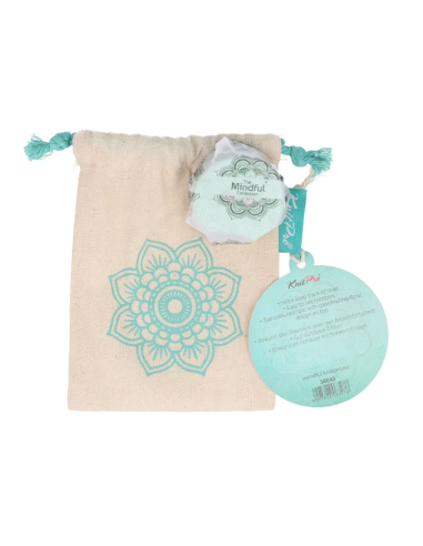 Compte rang manuel Knit Pro