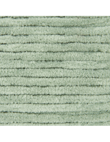 Creative Chenillove sauge - Rico Design