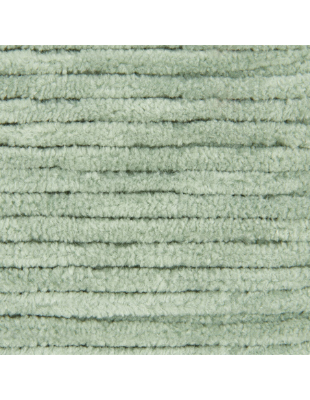 Creative Chenillove sauge - Rico Design