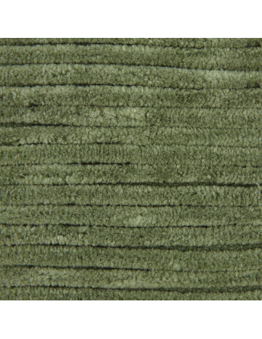 Creative Chenillove olive - Rico Design