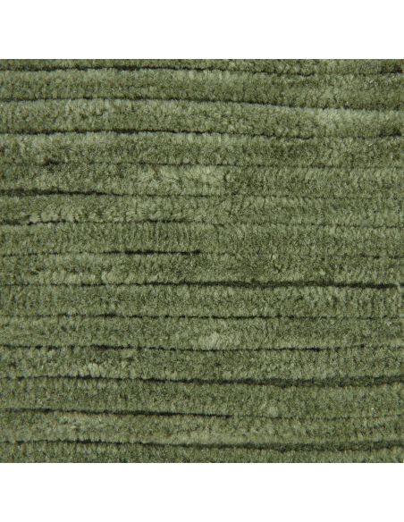 Creative Chenillove olive - Rico Design